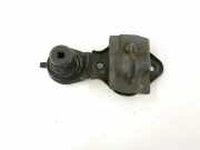 Motorhaubenschloss MERCEDES-BENZ E (W211) E 320 CDI 4-matic (211.089) A2118800360 2118800360