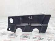 Andere Motorraumteile VW TOURAN (1T1, 1T2) 1.9 TDI 1T0805233A