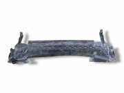 Bodenschutz der Frontstoßstange VOLVO XC70 II D5 AWD 30744085