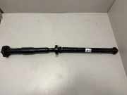 Kardanwelle BMW X4 (G02, F98) M40i 8689547