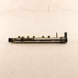 Kraftstoffzuführung BMW 3 Touring (F31) 320 d 7809128