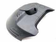 Innenspiegelverkleidung VOLVO S90 II 2.0 D4 31402936