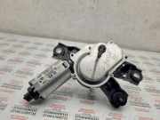 Wischermotor hinten VW Passat B6 (3C2) 3C9955711A