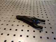 Ausrückgabel für Kupplung Mazda Premacy (CP)