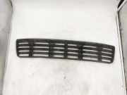Gitter vorne unten AUDI A4 (8D2, B5) 1.9 TDI