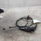 Motorhaubenöffnungsgriff PEUGEOT PARTNER Furgon 1.6 HDi 16V