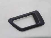 Türpolsterverkleidung vorne rechts CITROËN BERLINGO (MF) 2.0 HDI 90 (MFRHY)