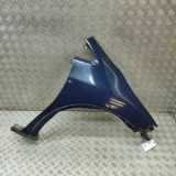 Kotflügel vorne rechts HONDA CIVIC IX (FK) 2.2 i-DTEC (FK3) 60210-TV0-E00ZZ