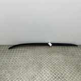 Dachreling links KIA NIRO II EV 87277-AT000