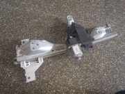Türfensterheber hinten links PEUGEOT 308 (4A_, 4C_) 1.6 HDi 9680692380