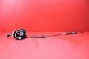 Manschette für Schalthebel Ford Galaxy (WA6) 6G917C453JA