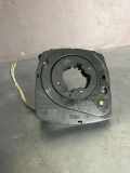 LENKWINKELSENSOR AIRBAGSCHLEIFRING WICKELFEDER RENAULT ESPACE IV (JK0/1_) 2.2 dCi (JK0H) 203517