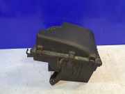 Luftfilterkasten VOLVO S60 I 2.5 T 8649673