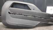 Kühlergrill unten VW Transporter T6 Bus/Caravelle () 7LA807489