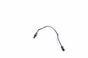 Sauerstoffsensor (Lambdasensor) MERCEDES-BENZ SL (R230) 350 (230.467) 0258006274