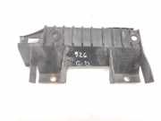 Stoßstangenhalter hinten rechts VOLVO S40 I (VS) 2.0 T 888463 888463RH