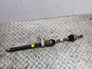 Antriebswelle rechts vorne Hyundai Ioniq (AE) 49560G2000