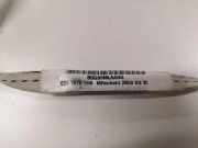 Dach SRS rechts MITSUBISHI GRANDIS (NA_W) 2.0 DI-D (NA8W) 604157900B