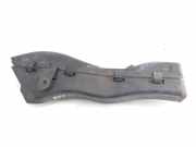 Andere Aufbauteile BMW X5 (E70) xDrive 30 d 8037139