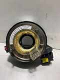 LENKWINKELSENSOR AIRBAGSCHLEIFRING WICKELFEDER VW CADDY III Furgon (2KA, 2KH, 2CA, 2CH) 2.0 SDI 1K0959653D