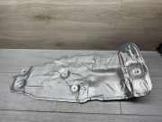 Schutz des Motorkurbelgehäuses BMW 7 (G11, G12) 750 d, Ld xDrive 51164310