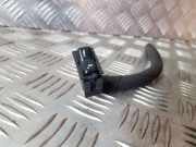 Stellelement für Außenspiegel Chrysler Voyager II (ES) 04685564AB