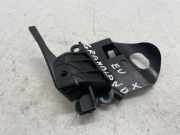 Motorhaubenöffnungsgriff OPEL GRANDLAND X (75) 1.2