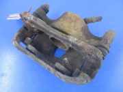 Bremssattel rechts vorne Hyundai Accent I Stufenheck (X-3)