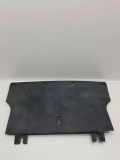 Anderes Undercover Panel JAGUAR F-PACE (X761) 2.0 D HK8317F846A