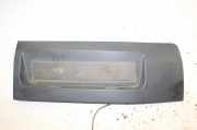 Kennzeichenbeleuchtung Verkleidung FORD TRANSIT 2.2 TDCi BK31-425B29-AGW