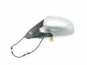 Außenspiegel links Porsche Cayenne 1 (9PA)