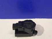 Air Con Air Flow Valve Motor JAGUAR F-TYPE Coupe (X152) 3.0 S MF113930-1070