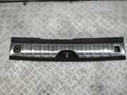 Zierleiste Renault Kadjar (HA, HL) 9801438577