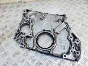 Timing Belt Protection Cover OPEL ASTRA K 1.6 CDTi 55574204