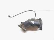 ANSAUGLUFTSENSOR BMW 3 Touring (E91) 318 d