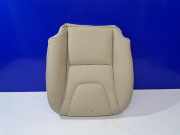 Sitz rechts vorne Volvo S60 II (134) 39829213