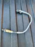 Sauerstoffsensor (Lambdasensor) MERCEDES-BENZ CITAN Mixto (415) 109 CDI 226A41733R H8201395330