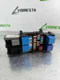 Sicherungskasten OPEL VIVARO Furgon 1.6 CDTI V23134B52X520