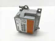 Airbag-Steuergerät AUDI A6 Avant (4B5, C5) 2.5 TDI quattro 0285001485 4B0959655P
