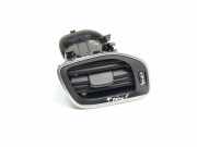 Frischluftgrill VOLVO V40 Hatchback D4 1281852