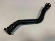 Schlauch für Zylinderkopfhaubenentlüftung Audi Q7 (4M) 4M0133889F