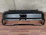 Stoßstange vorne Porsche 911 (991) 992807421