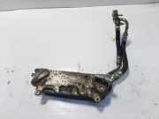 Ölkühler AUDI A6 Avant (4G5, C7, 4GD) 3.0 TDI quattro 4G0317021AF