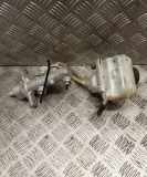 Bremszylinder OPEL MERIVA 1.6 16V Y21627