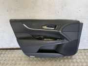 Türverkleidung vorne links TOYOTA MIRAI (JPD1_) FCV (JPD10_) 87764A1300