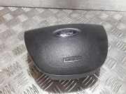Schleifring Airbag Ford Focus C-Max (DM2) 6M51R042B85