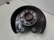 Radnabe hinten Opel Vectra C CC (Z02)