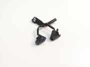 Frontscheibendüse HONDA CR-V III (RE_) 2.2 i-CTDi 4WD (RE6)