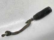 Spurstange links VW Transporter T5 Kasten ()