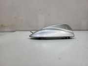 Antenne VOLVO S60 II D4 31346638
